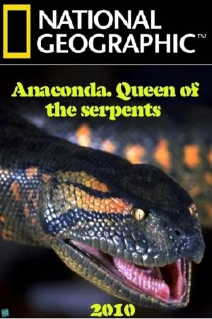 Анаконда. Королева змей / Anaconda. Queen of the serpents (2010)
